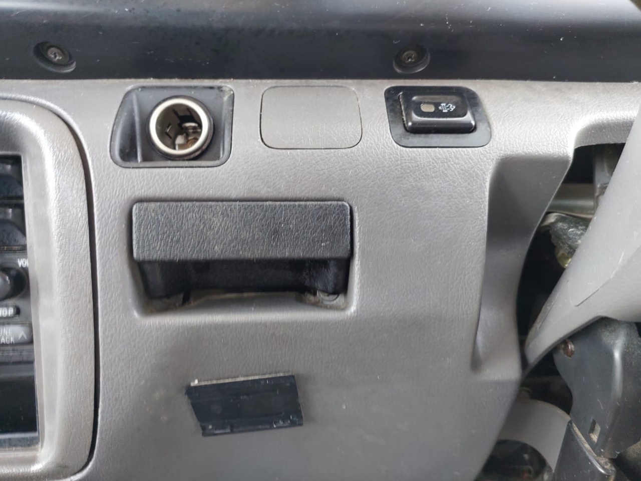 Perfect Motors
